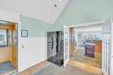308 Beach Drive - Photo 31