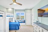 308 Beach Drive - Photo 37