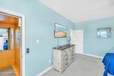 308 Beach Drive - Photo 38