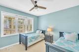 308 Beach Drive - Photo 40