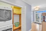 308 Beach Drive - Photo 41