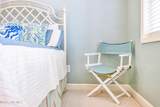 308 Beach Drive - Photo 43