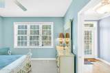308 Beach Drive - Photo 44