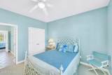 308 Beach Drive - Photo 45