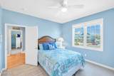 308 Beach Drive - Photo 47