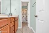 308 Beach Drive - Photo 49