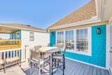 308 Beach Drive - Photo 6