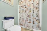 308 Beach Drive - Photo 51