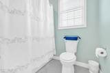 308 Beach Drive - Photo 54