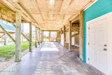 308 Beach Drive - Photo 60