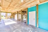 308 Beach Drive - Photo 61