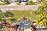 308 Beach Drive - Photo 62