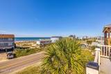 308 Beach Drive - Photo 63