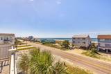 308 Beach Drive - Photo 64