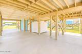 308 Beach Drive - Photo 8