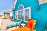 308 Beach Drive - Photo 10