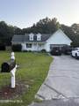 207 Bluebird Court - Photo 1