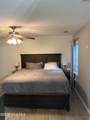 207 Bluebird Court - Photo 10