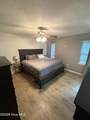207 Bluebird Court - Photo 11
