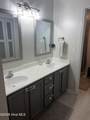 207 Bluebird Court - Photo 12