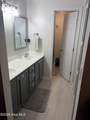 207 Bluebird Court - Photo 13