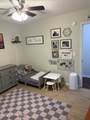 207 Bluebird Court - Photo 14