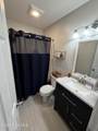 207 Bluebird Court - Photo 15