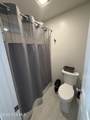 207 Bluebird Court - Photo 16