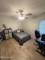 207 Bluebird Court - Photo 18