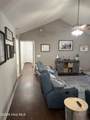 207 Bluebird Court - Photo 2