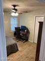 207 Bluebird Court - Photo 20