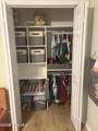 207 Bluebird Court - Photo 21
