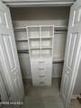 207 Bluebird Court - Photo 24