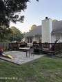 207 Bluebird Court - Photo 25