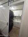 207 Bluebird Court - Photo 26