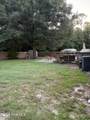 207 Bluebird Court - Photo 27