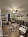 207 Bluebird Court - Photo 28