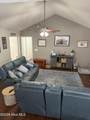207 Bluebird Court - Photo 3