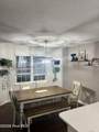 207 Bluebird Court - Photo 5