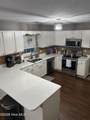 207 Bluebird Court - Photo 6