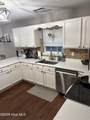 207 Bluebird Court - Photo 7