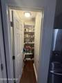 207 Bluebird Court - Photo 8