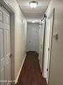 207 Bluebird Court - Photo 9