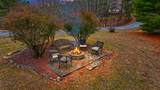 39 Red Bud Lane - Photo 11