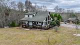 39 Red Bud Lane - Photo 12