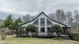 39 Red Bud Lane - Photo 13