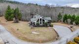 39 Red Bud Lane - Photo 16