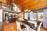 39 Red Bud Lane - Photo 18
