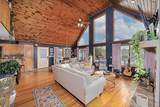 39 Red Bud Lane - Photo 2