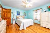 39 Red Bud Lane - Photo 22